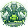 Dragnoroid