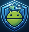 AndroFud