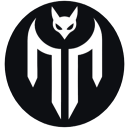 BtMob