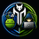 Androfud Logo