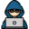 Windows Tools